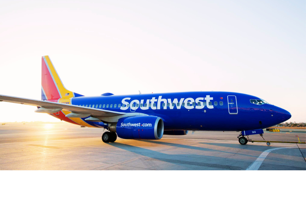 Guest Reward: https://gardencityrealty.icnd-cdn.com/images/guestrewards/Southwest 02.png